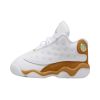 Jordan 13 Retro (Td) Toddlers Style : Dj3004