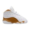 Jordan 13 Retro (Td) Toddlers Style : Dj3004