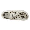 Nike Air Footscape Woven Mens Style : Fb1959