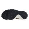 Nike Air Footscape Woven Mens Style : Fb1959