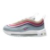 Nike Air Max 97 (Ps) Little Kids Style : Fb9110