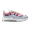 Nike Air Max 97 (Ps) Little Kids Style : Fb9110