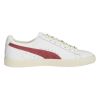 Puma Clyde Base Mens Style : 390091