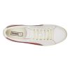 Puma Clyde Base Mens Style : 390091