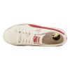 Puma Clyde Neverworn III Mens Style : 396489