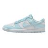 Nike Dunk Low Retro  Mens Style : Dv0833