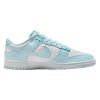 Nike Dunk Low Retro  Mens Style : Dv0833