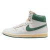 Jordan Air Ship Pe Sp  Mens Style : Fq2942