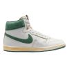 Jordan Air Ship Pe Sp  Mens Style : Fq2942