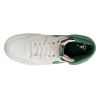 Jordan Air Ship Pe Sp  Mens Style : Fq2942