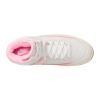 Jordan 2 Retro  Womens Style : Fb2372