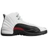 Jordan 12 Retro "Taxi Flip" Mens Style : Ct8013