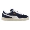 Puma Suede Xl Hairy  Mens Style : 397241