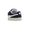 Puma Suede Xl Hairy  Mens Style : 397241