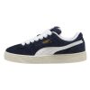 Puma Suede Xl Hairy  Mens Style : 397241