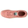 Puma Easay Rider Vintage  Womens Style : 400773