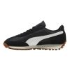 Puma Easy Rider Vintage  Womens Style : 400773