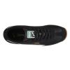 Puma Easy Rider Vintage  Womens Style : 400773