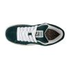 Puma Suede Xl Hairy  Mens Style : 397241