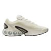 Nike Air Max Dn Mens Style : Dv3337