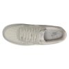 Nike Air Force 1 '07 Lv8 Mens Style : Fn5832