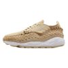 Nike Air Footscape Woven Mens Style : Fz0405