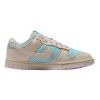 Nike Dunk Low  Womens Style : Hf5077