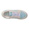 Nike Dunk Low  Womens Style : Hf5077