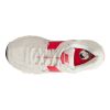 Nike Zoom Vomero 5  Womens Style : Hf5072