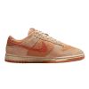 Nike Dunk Low  Womens Style : Hf5075