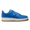 Nike Air Force 1 '07 Lx Womens Style : Dz2708