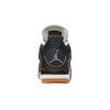 Jordan 4 Retro Se " Starfish" Womens Style : Cw7183