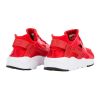 Nike Huarache Run (Gs) Big Kids Style : 654275