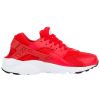 Nike Huarache Run (Gs) Big Kids Style : 654275