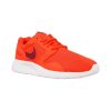 Nike Kaishi  Womens Style : 654845