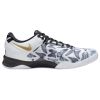 Nike Kobe Viii Protro "Mambacita" Mens Style : Fv6325