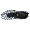 Nike Kobe Viii Protro "Mambacita" Mens Style : Fv6325