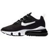 Nike Air Max 270 React Womens Style : At6174