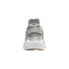 Nike Air Huarache Run Se  Womens Style : 859429