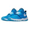 Nike Team Hustle D 8 (Gs) Big Kids Style : 881941