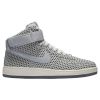 Nike Af1 Ultra Force Mid  Womens Style : 654851