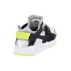 Nike Huarache Run (Ps) Little Kids Style : 704949