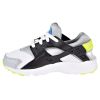 Nike Huarache Run (Ps) Little Kids Style : 704949