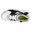 Nike Huarache Run (Ps) Little Kids Style : 704949