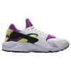 Nike Air Huarache Run '91 Qs  Mens Style : Ah8049