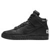 Nike Dunk Hi 1985 / U Mens Style : Dq4121