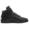 Nike Dunk Hi 1985 / U Mens Style : Dq4121