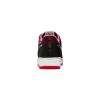 Nike Air Force 1 Low Prm Mens Style : Dz5427