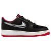 Nike Air Force 1 Low Prm Mens Style : Dz5427