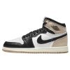 Jordan 1 Retro High Og (Ps) Little Kids Style : Fd2597